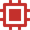CPU資源